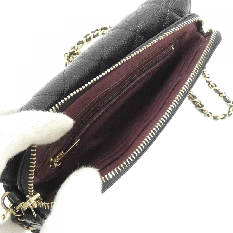 Chanel Classic Vĩnh Cửu AP2096 Ốp Điện Thoại 627621