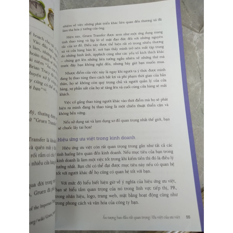 Sơ Đồ Quan Trọng Nhất Thế Giới 527519