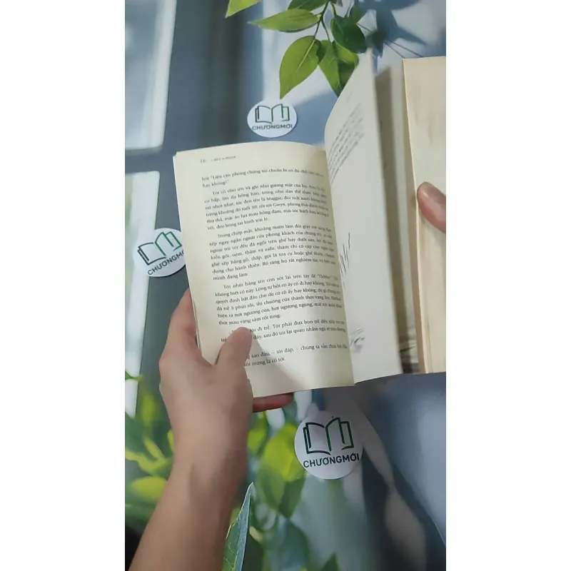 Kiến Phật - Rose Elliot 961158