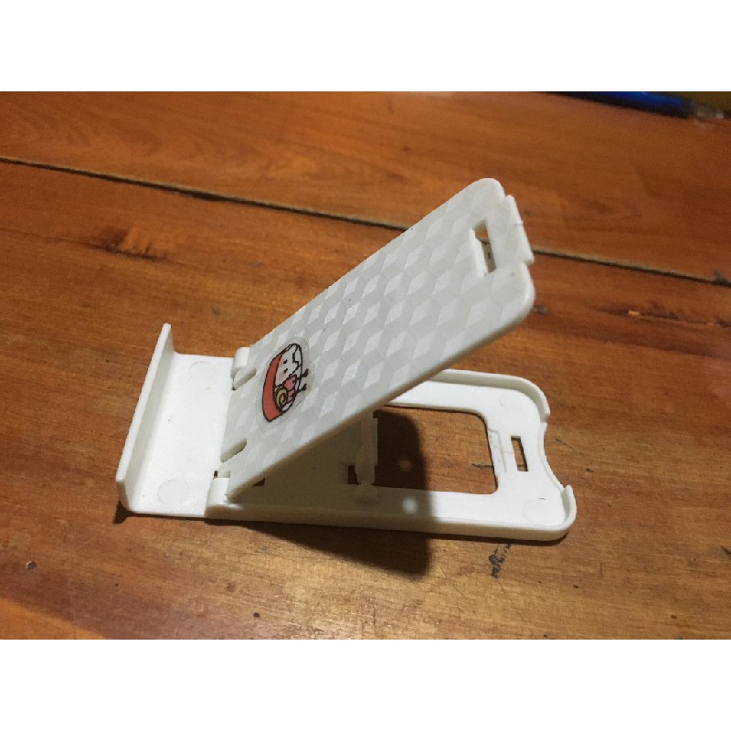 Giá đỡ điện thoại 1426