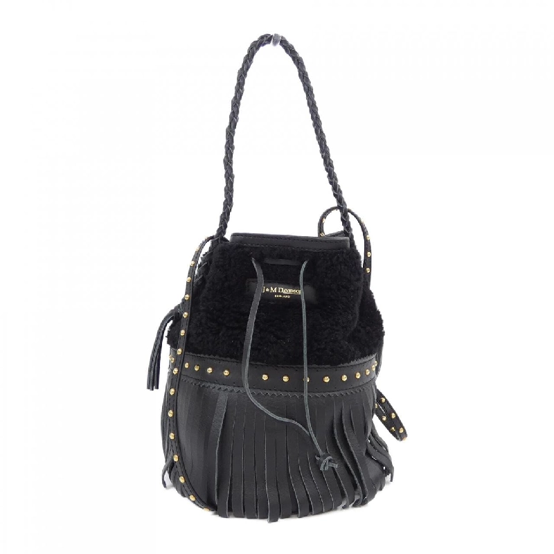 Túi J&M DAVIDSON - Hàng hiệu Authentic 832884