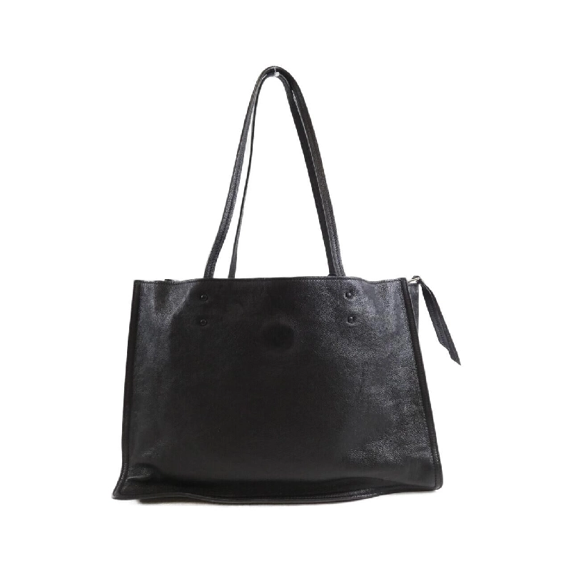 Túi Prada 1BG122 614239