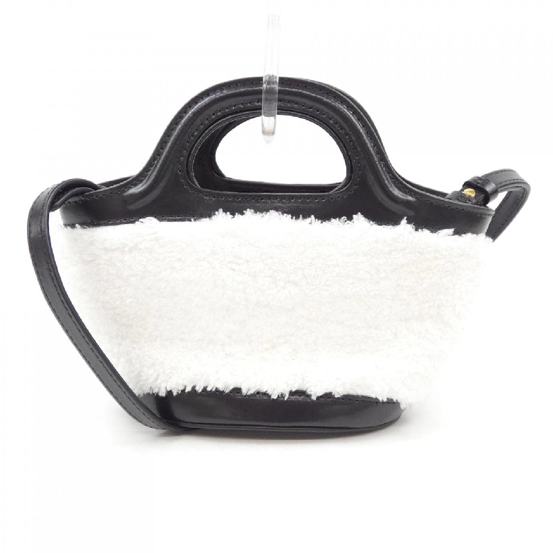 【Mã giảm giá】Túi MARNI 658693