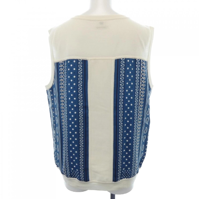 HERMES EPERON D'OR BANDANA Áo thun - Hàng hiệu Chính hãng 826085