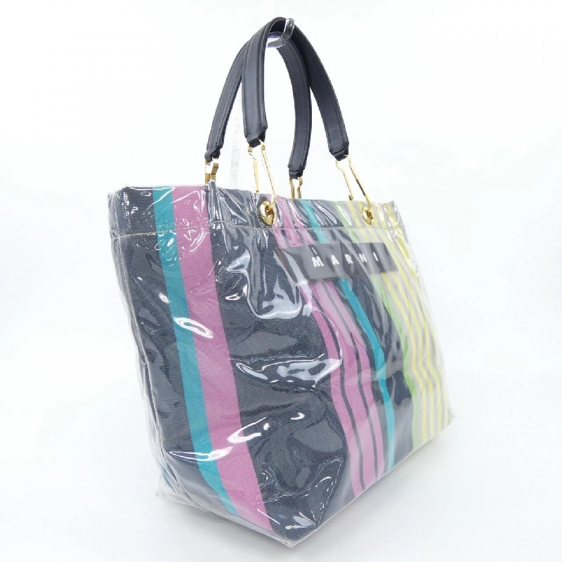 Túi MARNI SHMP0015Q0 655923