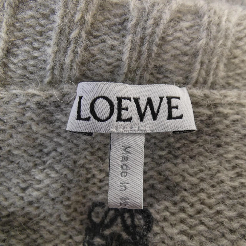 LOEWE H3299600SM Áo len - Hàng hiệu Chính hãng 887224