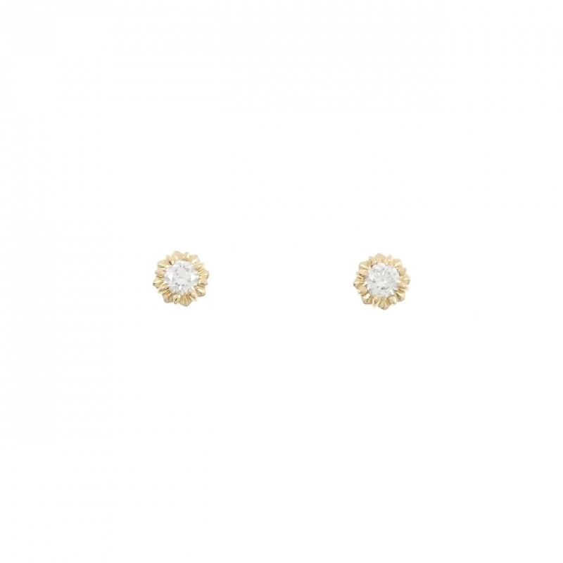 Bông tai kim cương Stargewelry 0.10CT - Hàng hiệu Chính hãng 846241