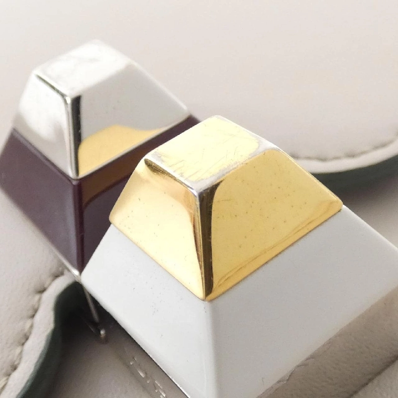 Túi xách vai Fendi Can Eye 8BT283 OZC 611440