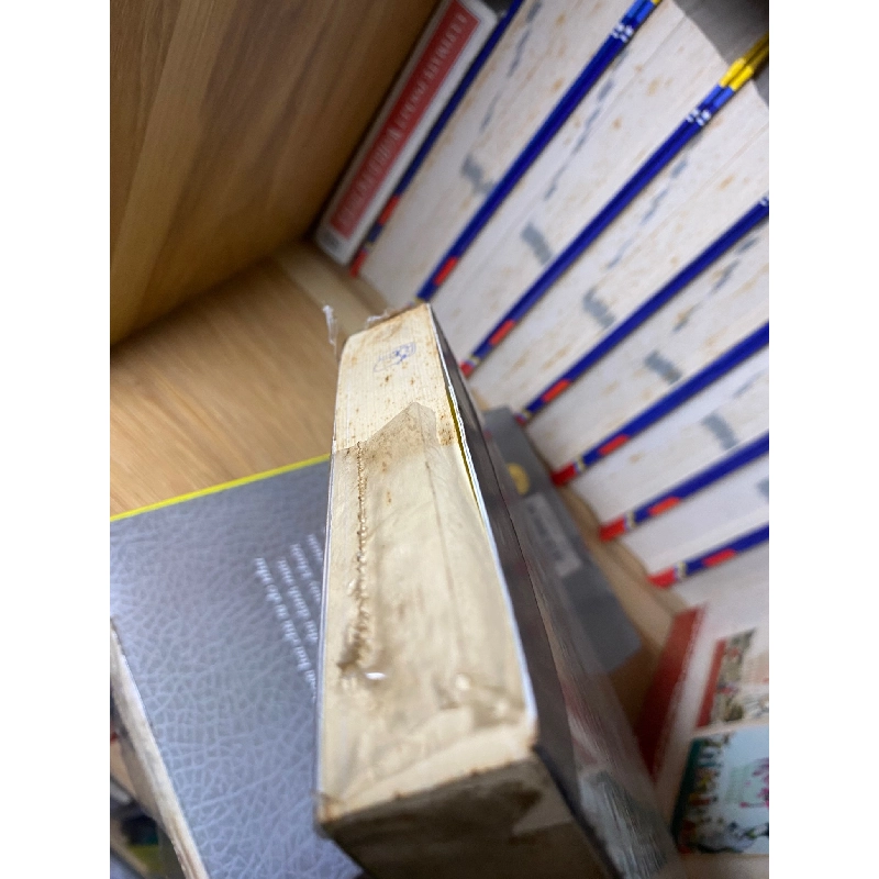 Chuyện và Truyện (tạp bút) - Việt Linh 466087