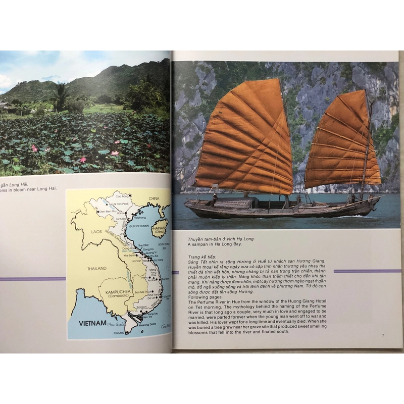 REMEMBERING SOUTH VIET NAM Tưởng nhớ miền Nam Việt Nam - Rick Graetz - 1989 462043