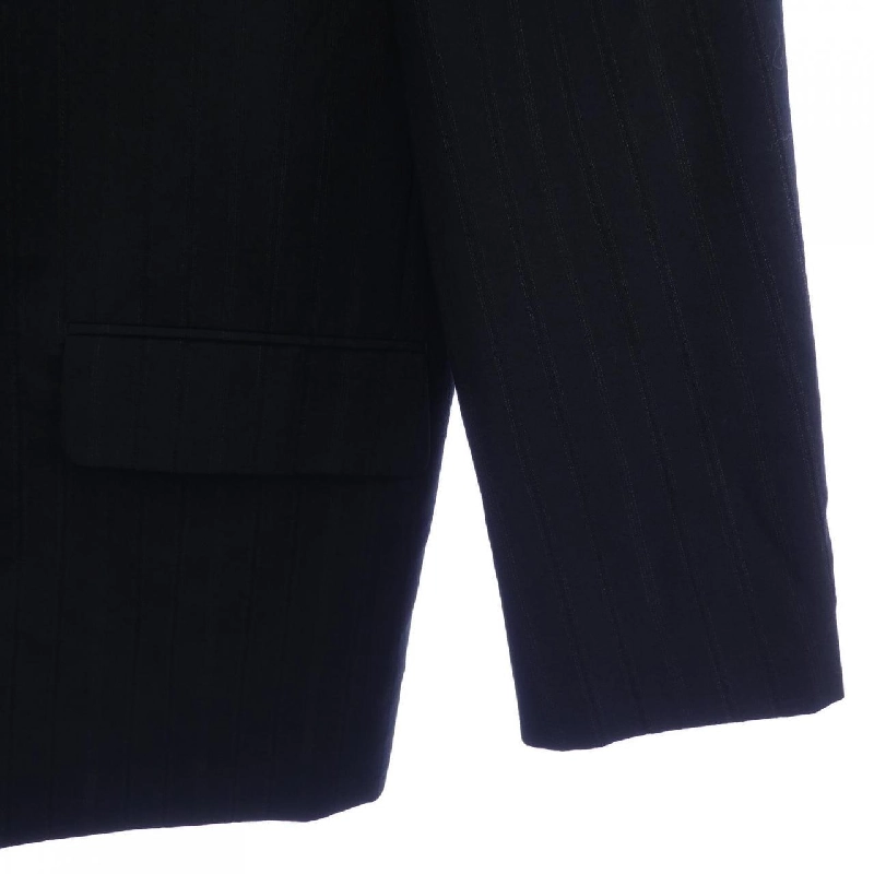 COMME des GARCONS HOMME HE-S003 Áo khoác - Hàng hiệu Authentic 902166