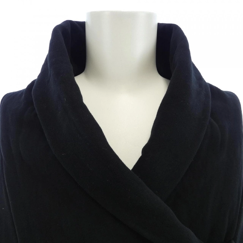 Thương hiệu SAINT LAURENT - Áo nỉ chính hãng 900454