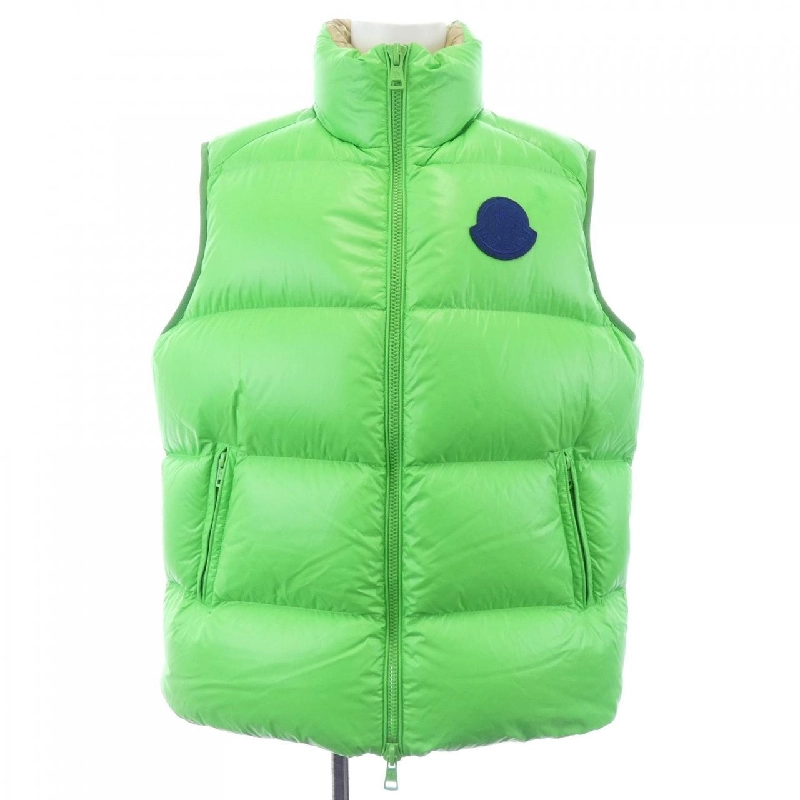 Áo gile Moncler Genius MONCLER GENIUS SUMIDA - Hàng hiệu Authentic 895904