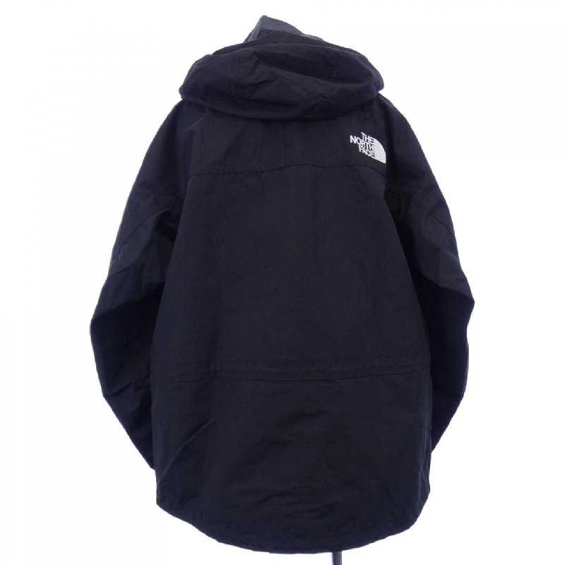 The North Face NP62450 Jacket - Hàng hiệu Authentic 893650