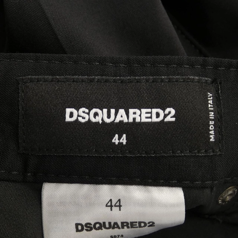 Quần DSQUARED2 - Hàng hiệu Authentic 889586