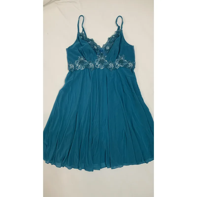 Áo ngủ nhập từ Hàn Quốc size M L đủ màu 717687