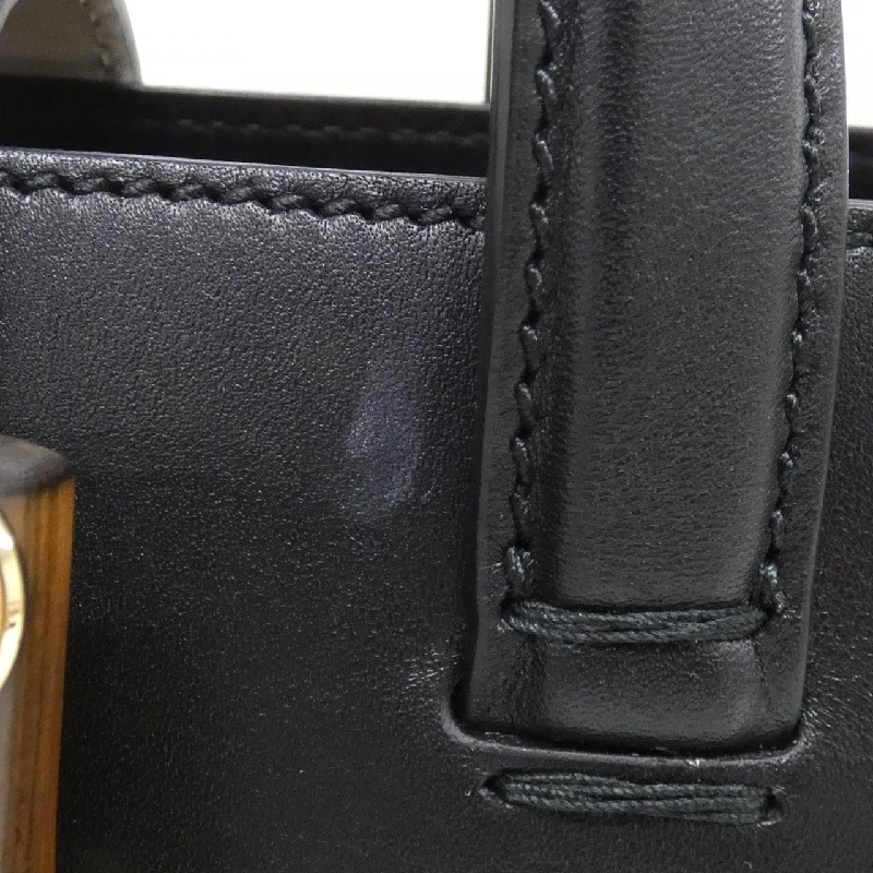 Túi Gucci 453756 DVU1G 618167