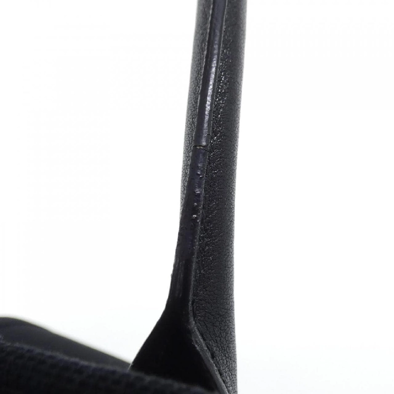 Túi xách N/S NOE 631682 96N9E của Saint Laurent 616800