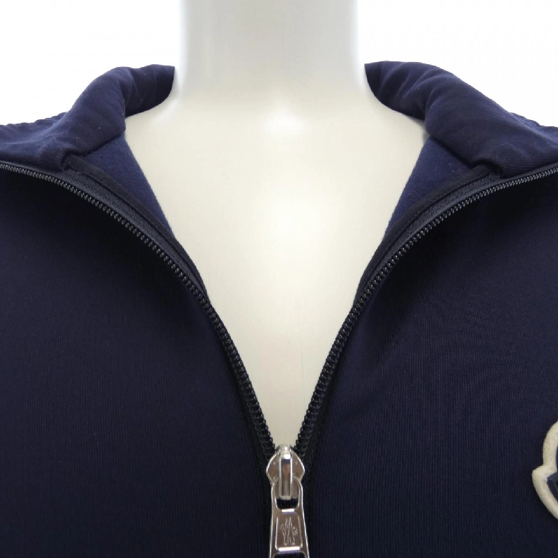 Moncler MONCLER Áo khoác - Hàng hiệu Chính hãng 897846