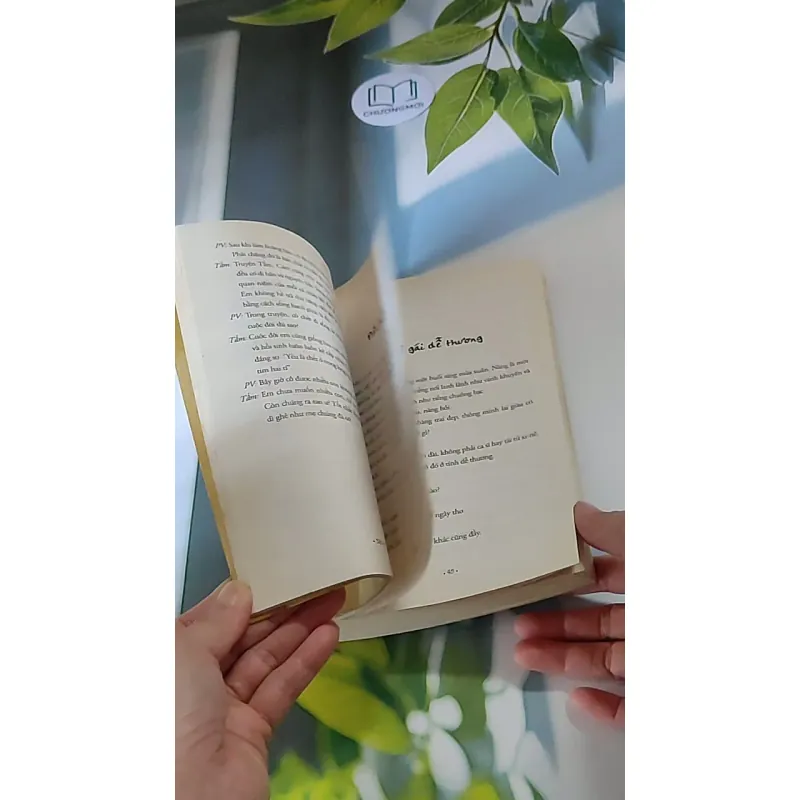 Thư của bà vợ gửi cho bồ nhí - Lê Hoàng 607739