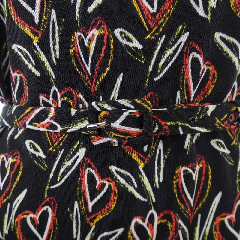 【Mã giảm giá】Áo thun PRADA 645168