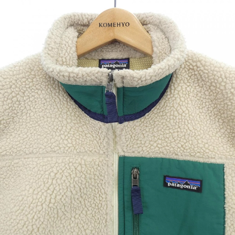 Patagonia PATAGONIA 23048 Áo gile - Hàng hiệu Chính hãng 892432