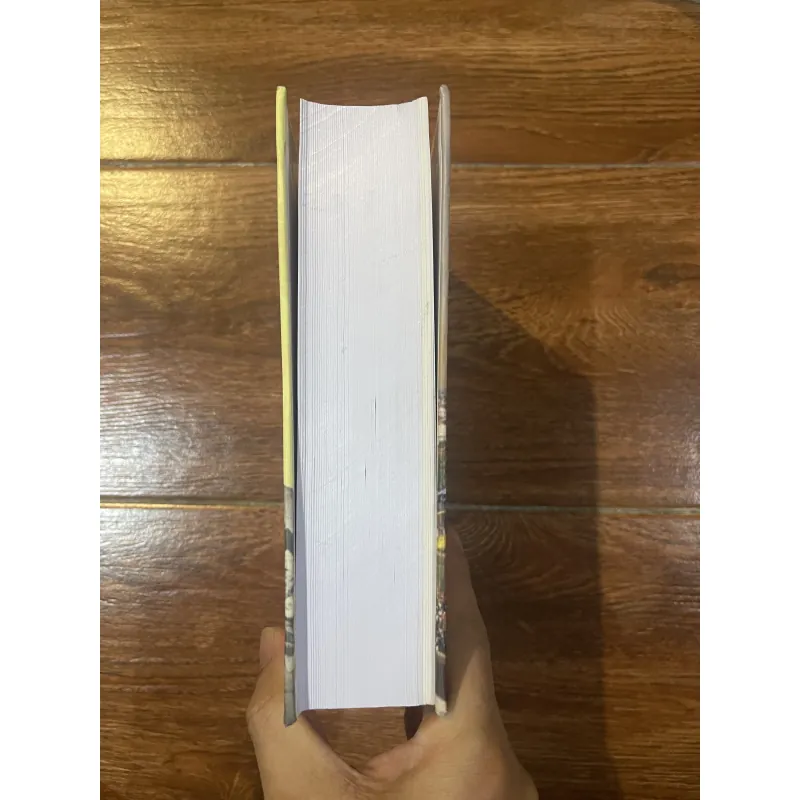 Những chuyến đi trên đất triệu voi - Hoàng Kiền (BM) 1012852