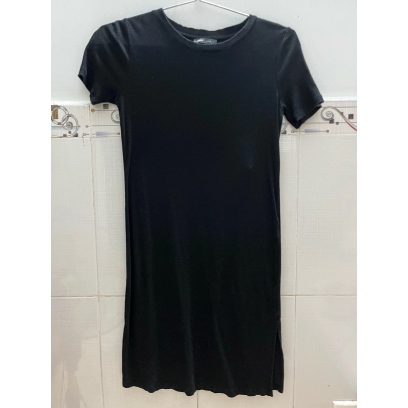 Đầm basic  Canifa M 443988