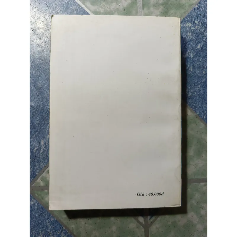 Sự tích hồ Gươm ( Chiếc bào đẫm máu)  - Phan Cảnh Trung 974110