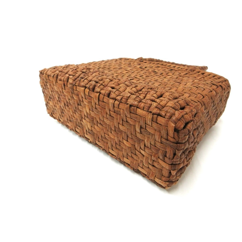 Túi nho núi - Hàng hiệu Authentic 878241