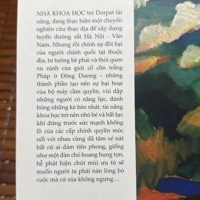 Chó cứ sủa - Herbert  533262