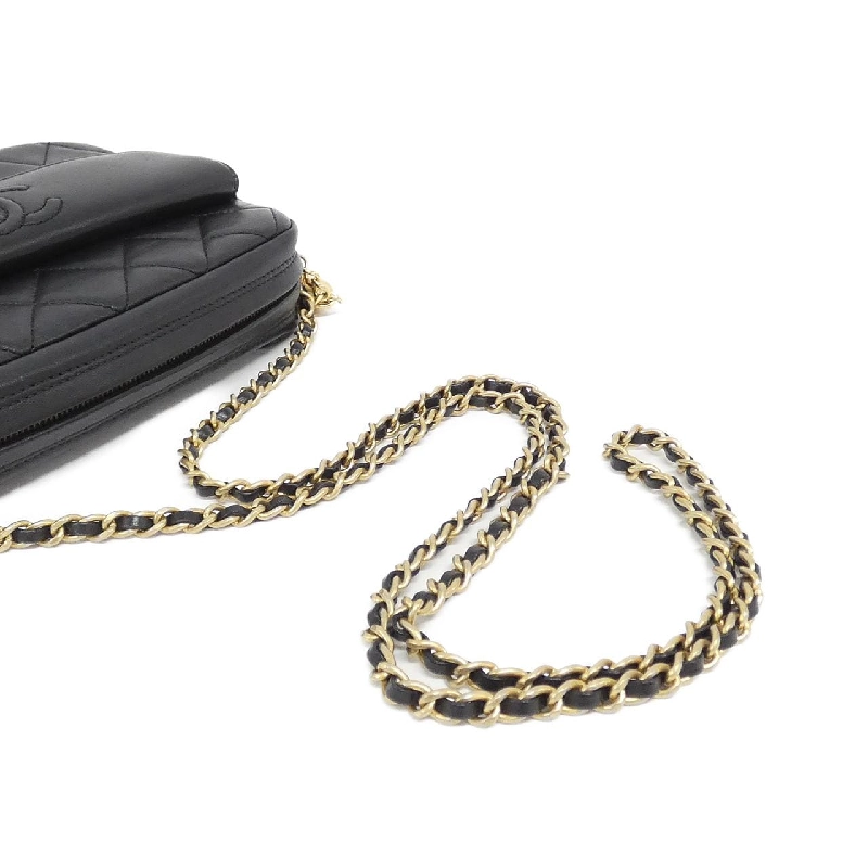 Túi xách vai Chanel AS1823 613085