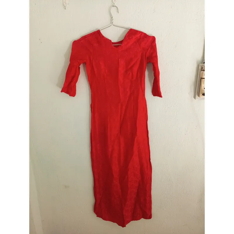 Pass 12 áo dài cá nhân em vừa bán vừa cho ạ. 713169