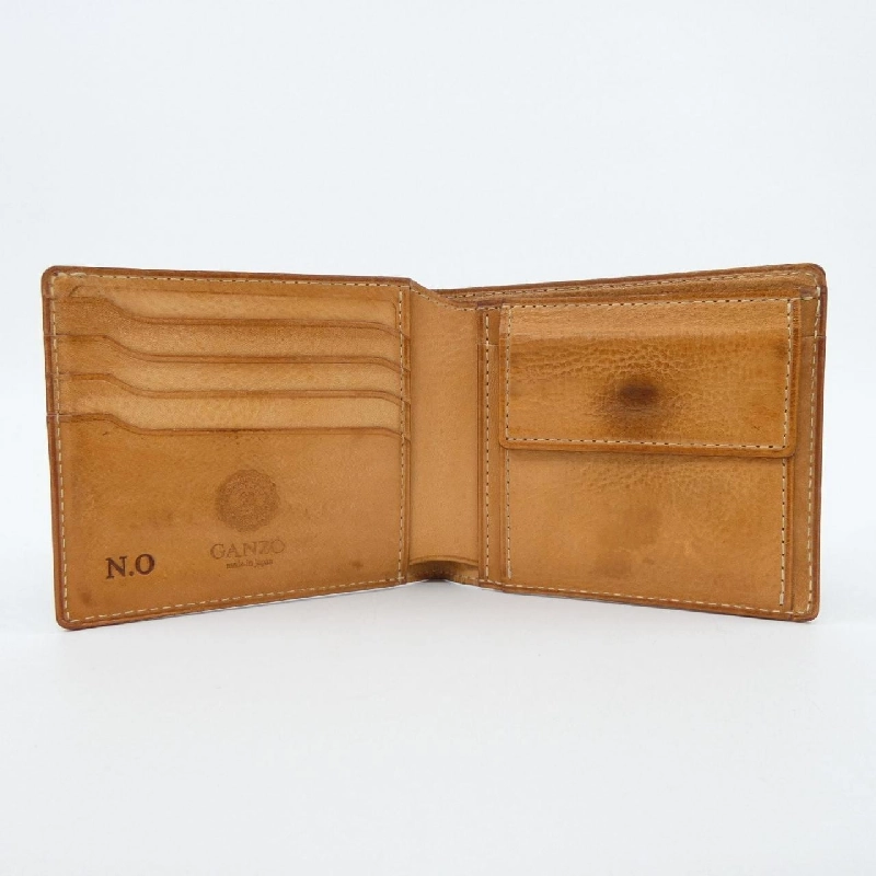 Ví GANZO - Hàng hiệu Chính hãng 907481