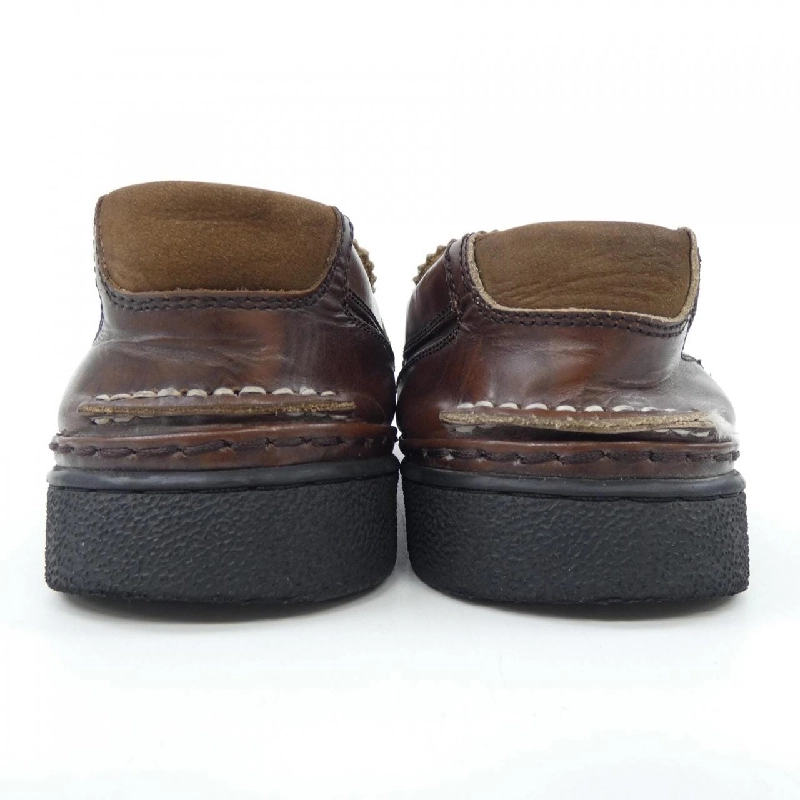 Giày BE POSITIVE - Hàng hiệu Authentic 907153