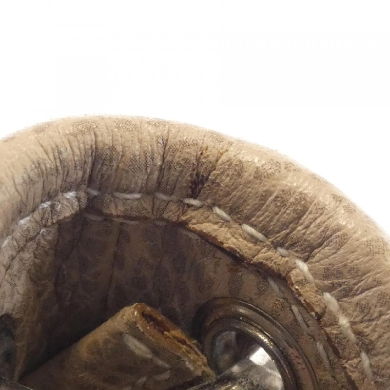 Túi xách vai Salvatore Ferragamo 21 A364 - Hàng hiệu Chính hãng 768527