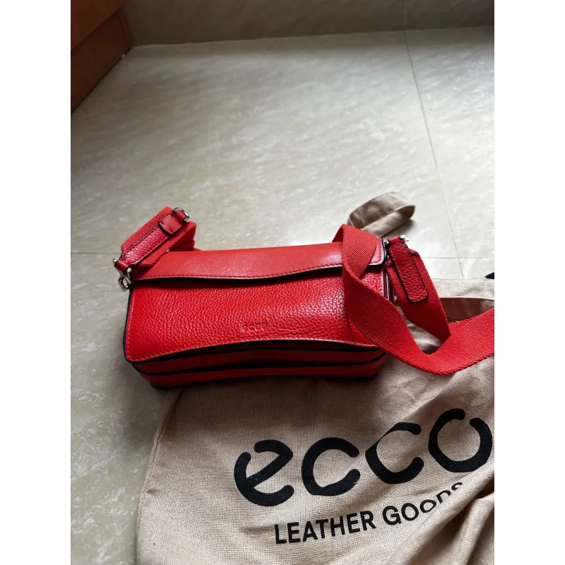 Túi đeo chéo  780664