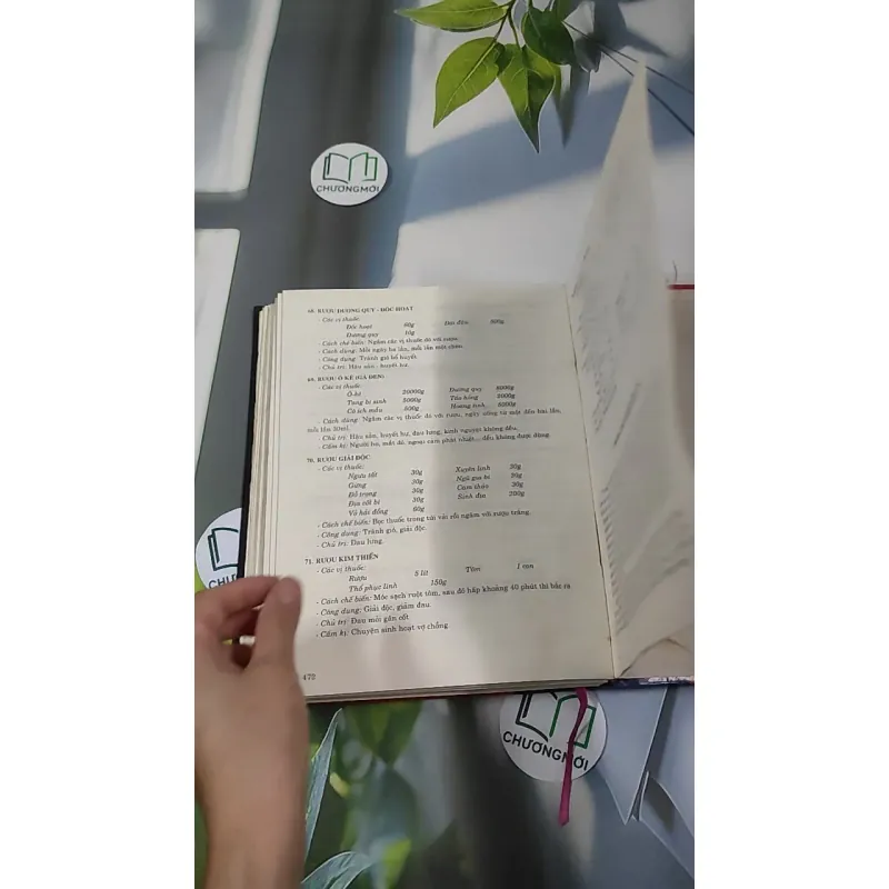 [MIỄN PHÍ BỌC SÁCH] Lịch Vạn Niên 1901-2050 990497