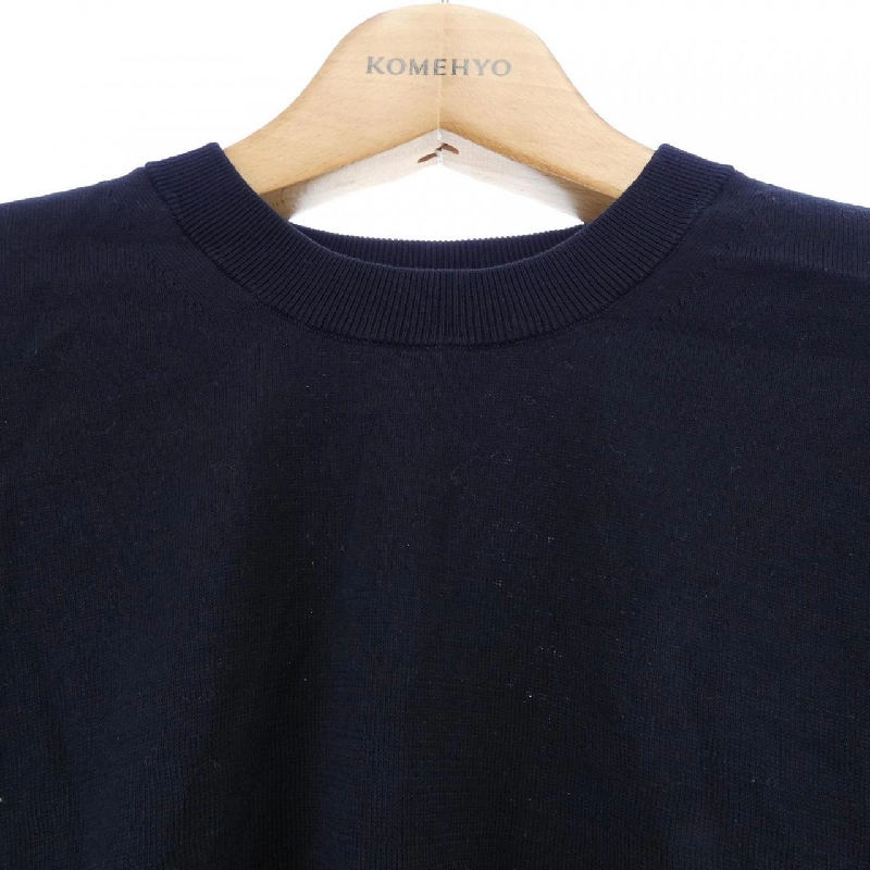 Đồ hiệu DRAWER - Áo thun 822599