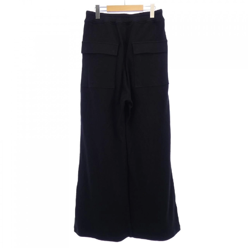 Quần MONCLER RICK OWENS/BELAS - Hàng hiệu Chính hãng 892372