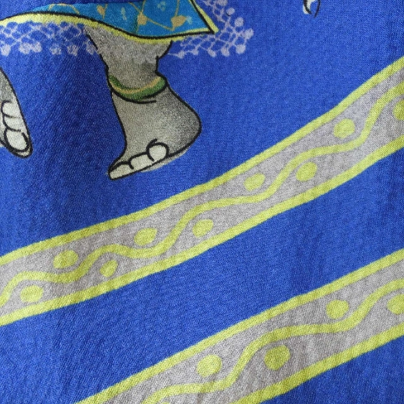 【Coupon対象】Emporio Armani EMPORIO ARMANI Quần short 654137