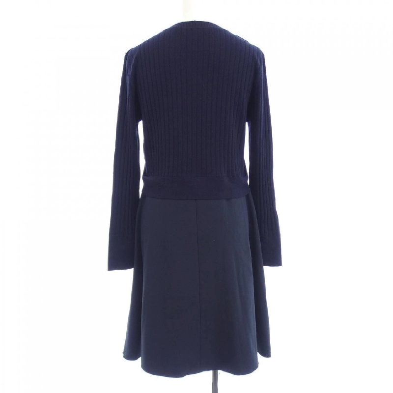 SPORT MAX ワンピース - Hàng hiệu Chính hãng 822348