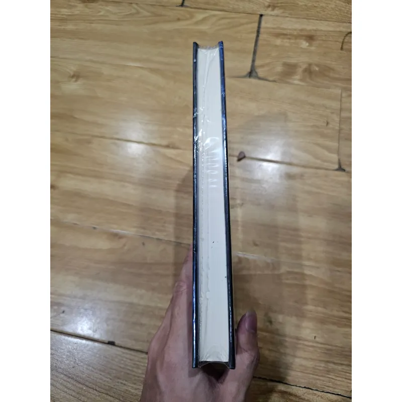 Chặng đường tử thần 
110k 736521