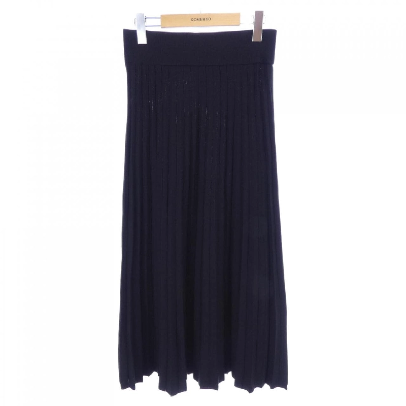 Chân váy DEUXIEME CLASSE - Hàng hiệu Authentic 816630