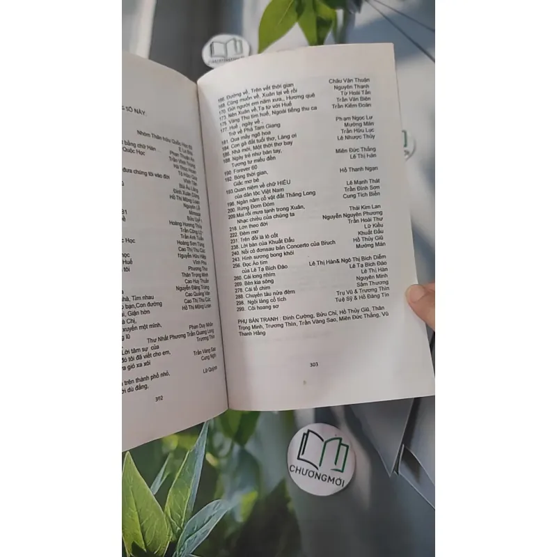 Nhớ về Quốc học - Nhóm Thân hữu Quốc học 60 1018824