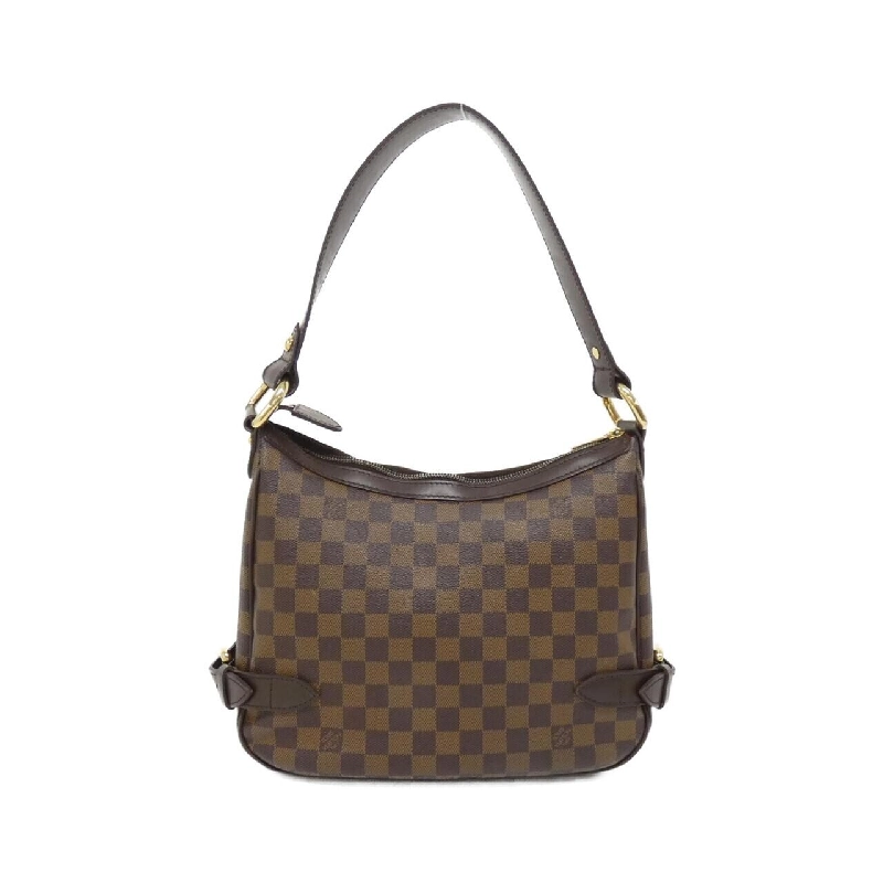 Túi xách vai Louis Vuitton Damier Highbury N51200 613155