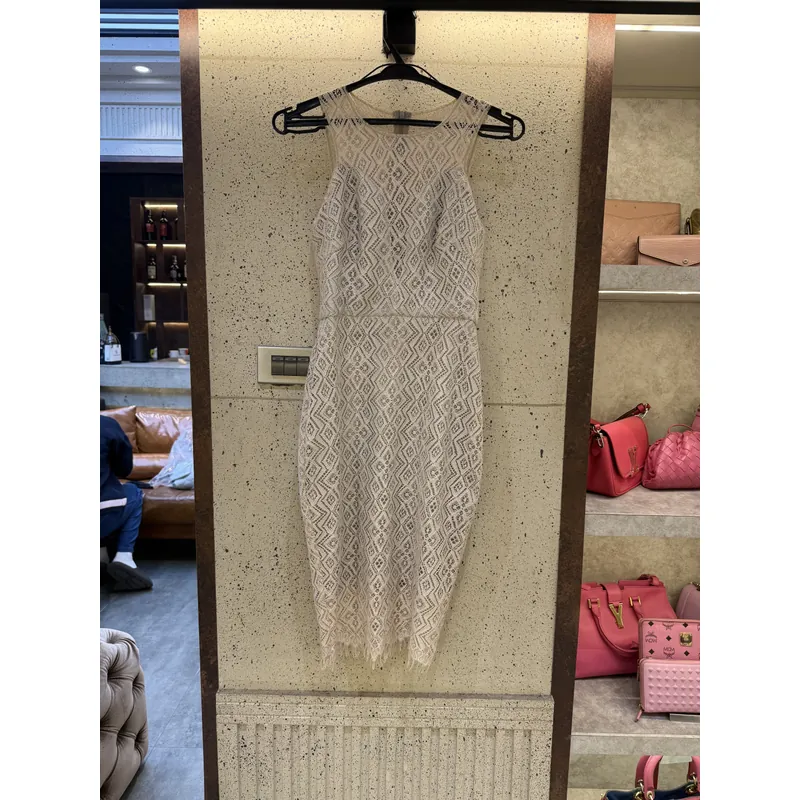 Váy Thiết Kế Haduy 719158