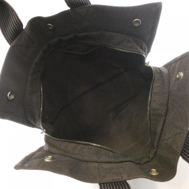 Túi Hermes Aileline MM 100951M 614205