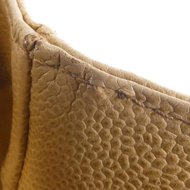 Chanel 18237 Túi - Hàng hiệu Chính hãng 803627