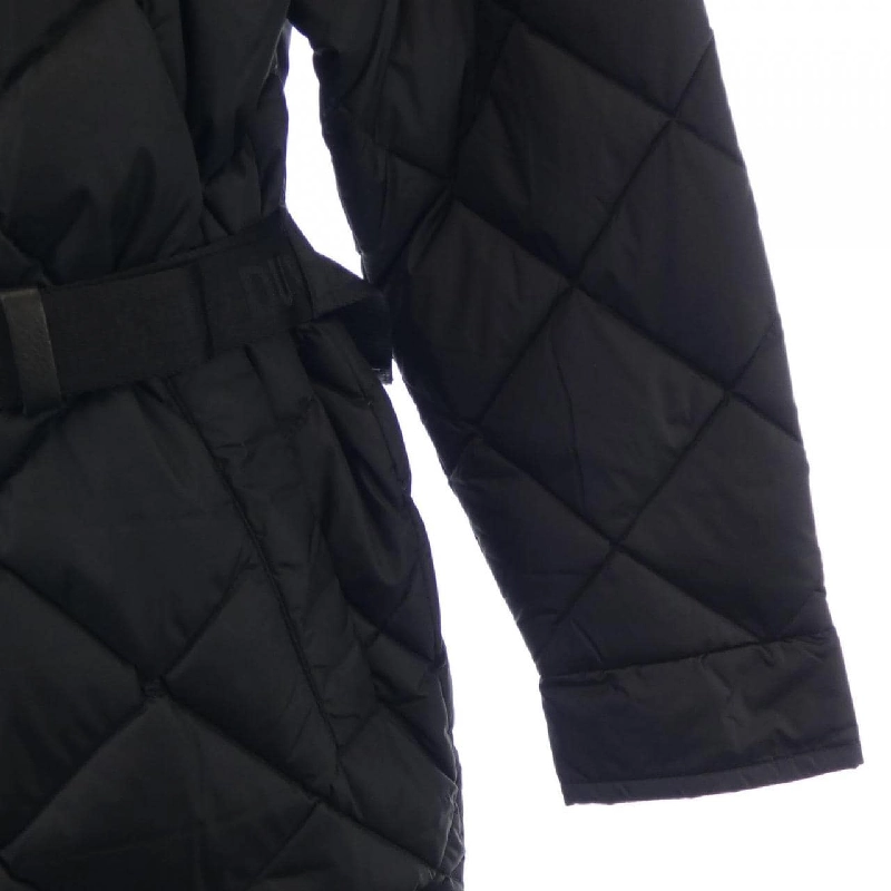 Áo khoác lông vũ DUVETICA BIBARI 632502